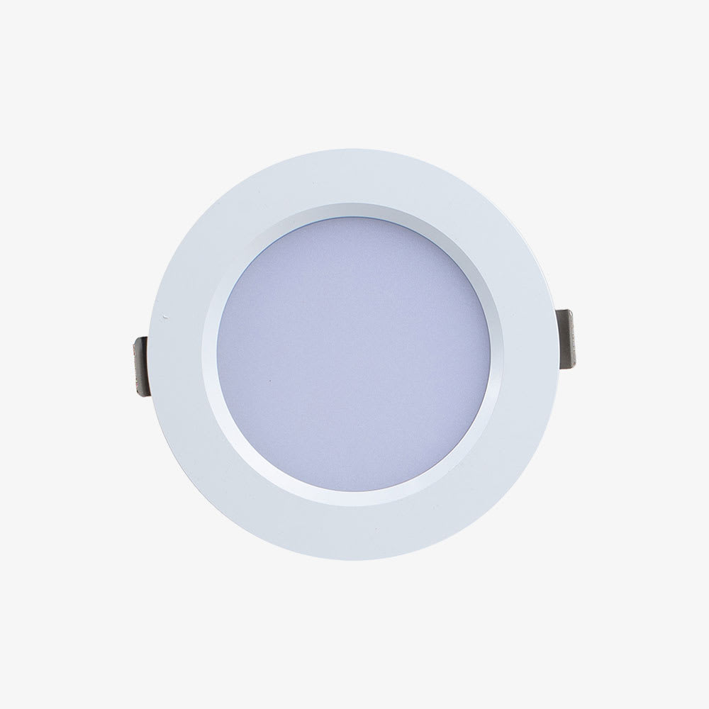 Đèn LED âm trần Downlight thông minh AT20 bluetooth 90/9W