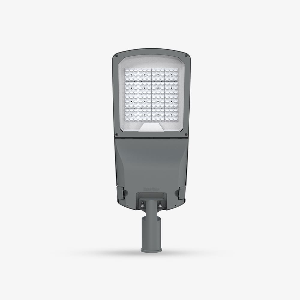 Đèn LED chiếu sáng đường CSD10 250W