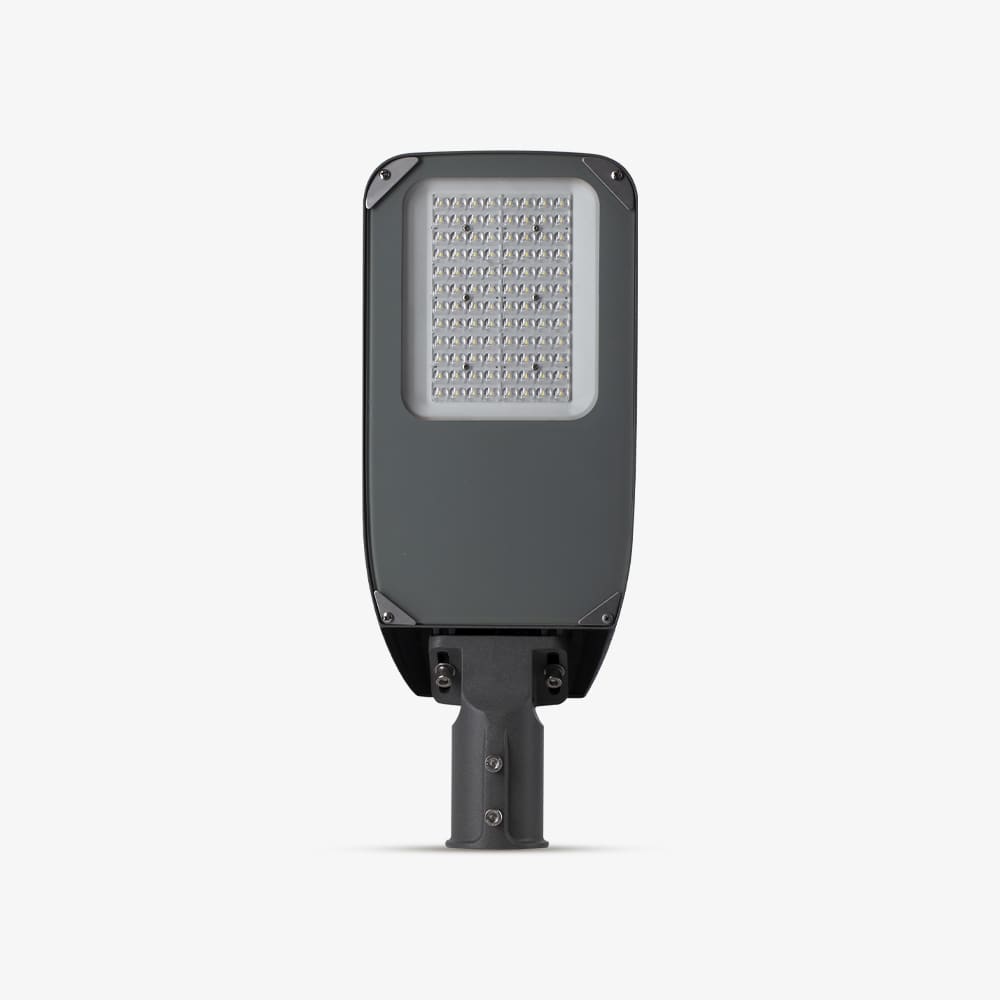 Đèn LED chiếu sáng đường CSD12 70W