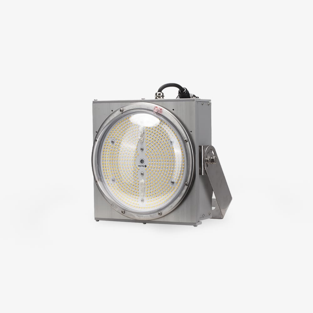 Đèn LED đánh cá DC08 700W