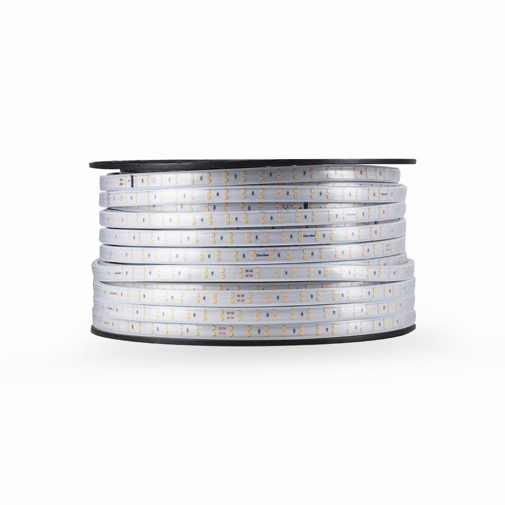 Đèn Led dây LD03 1000/10W