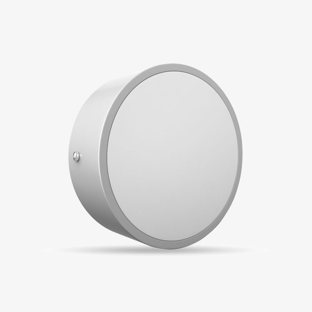Đèn LED Downlight nổi trần NT03 120/12W