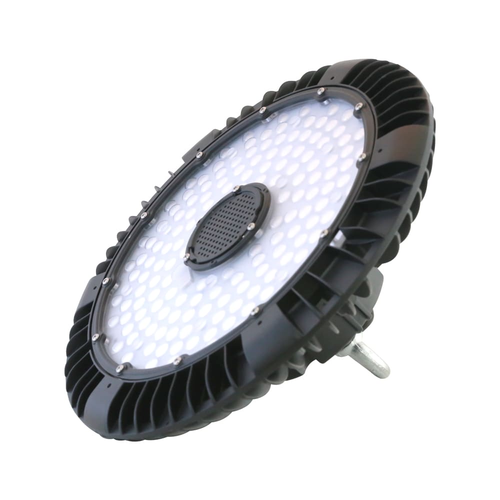 Đèn LED Highbay nhà xưởng HB03 310/120W