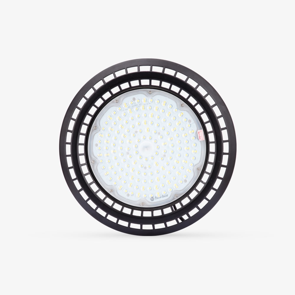 Đèn LED Highbay nhà xưởng HB03 plus 350/150W