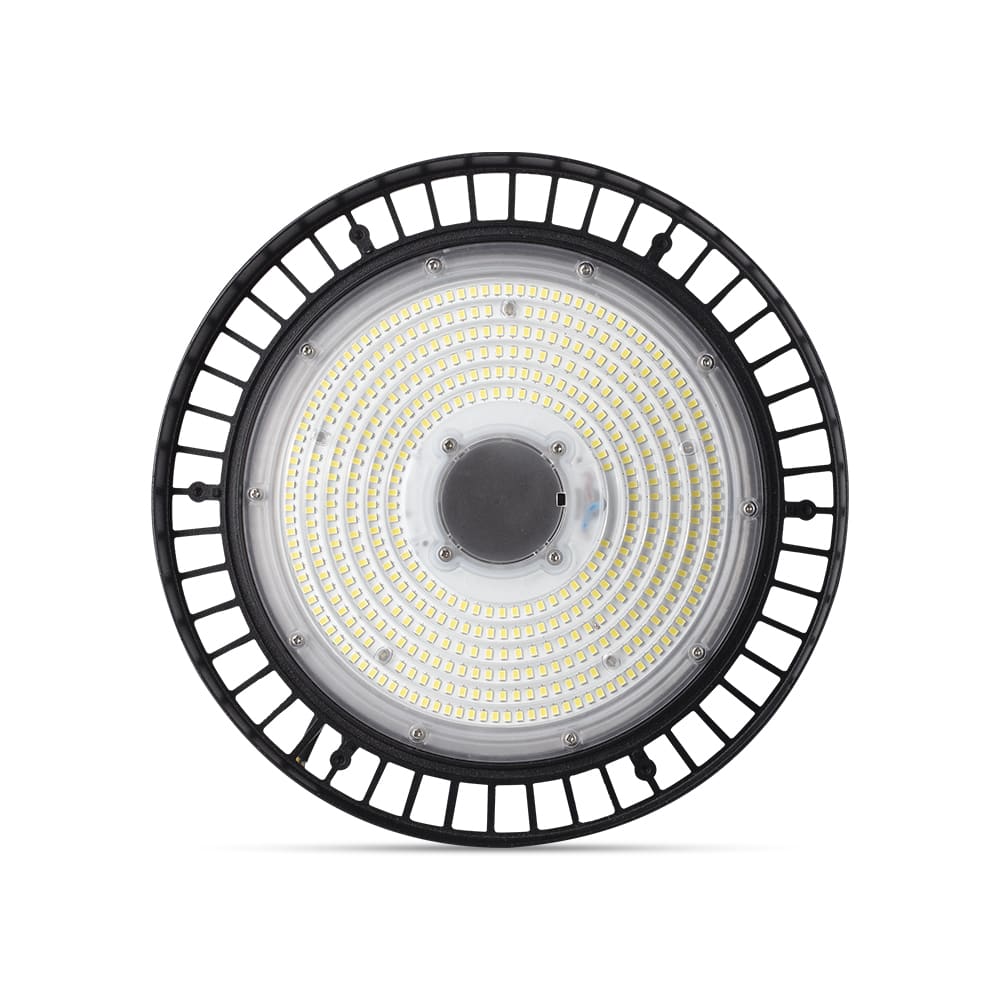 Đèn LED Highbay nhà xưởng HB06 plus 300/150W