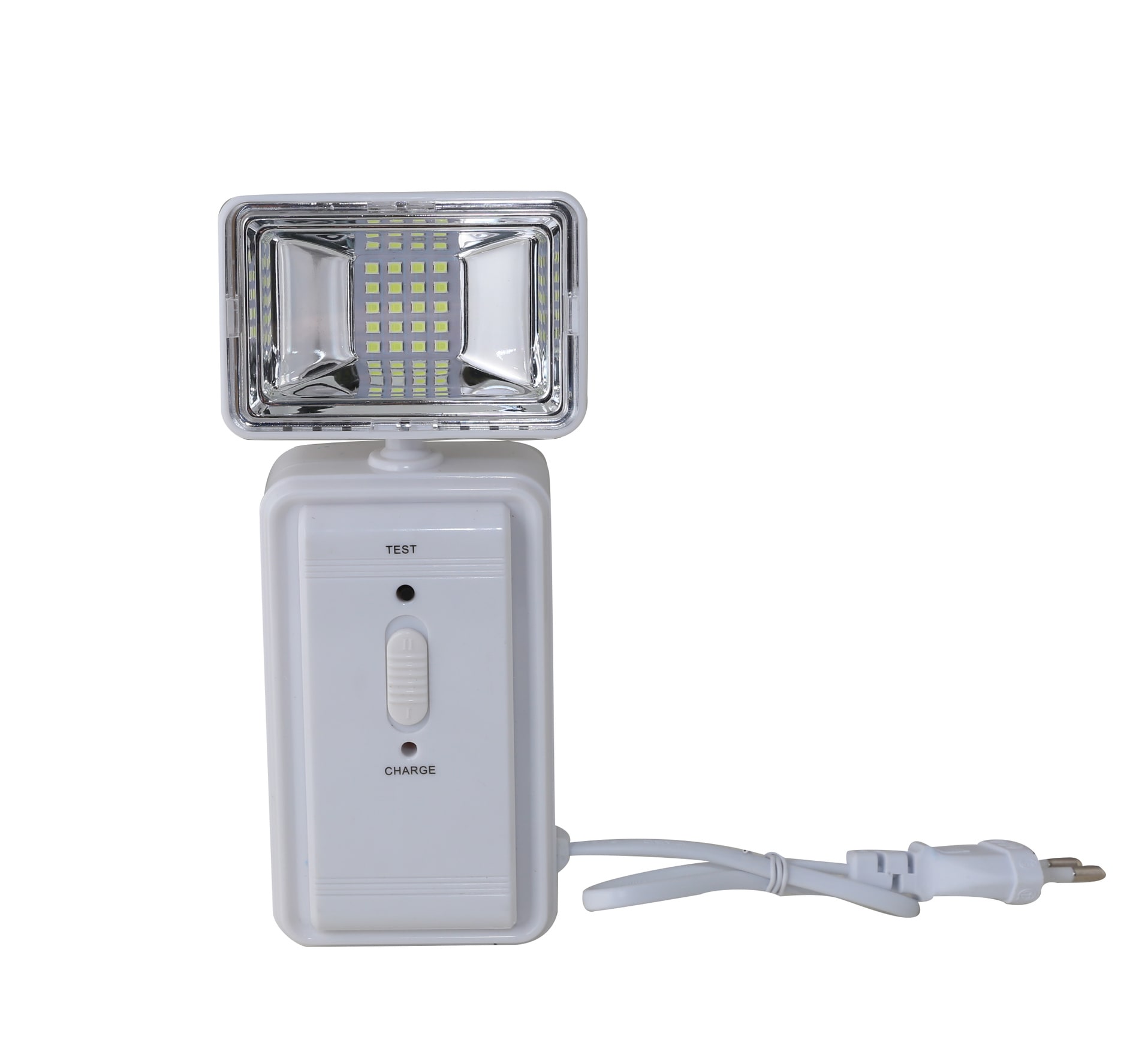 Đèn LED khẩn cấp KC05 3W PCCC