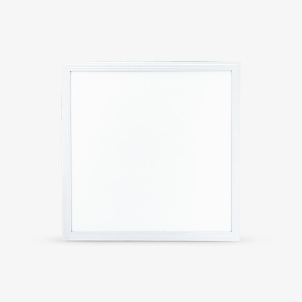 Đèn LED Panel chống chói plus vuông P07 600x600 48W