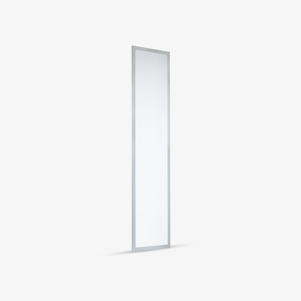 Đèn LED Panel chống chói chữ nhật P06 300x1200 50W