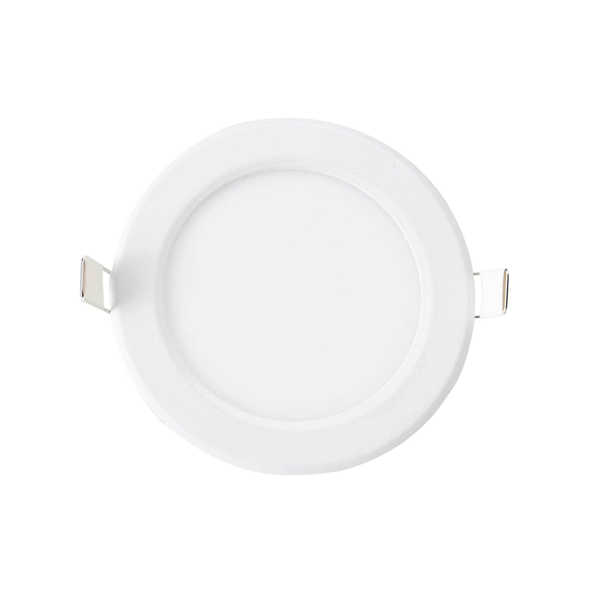 Đèn LED Panel tròn PT04 135/12W V2