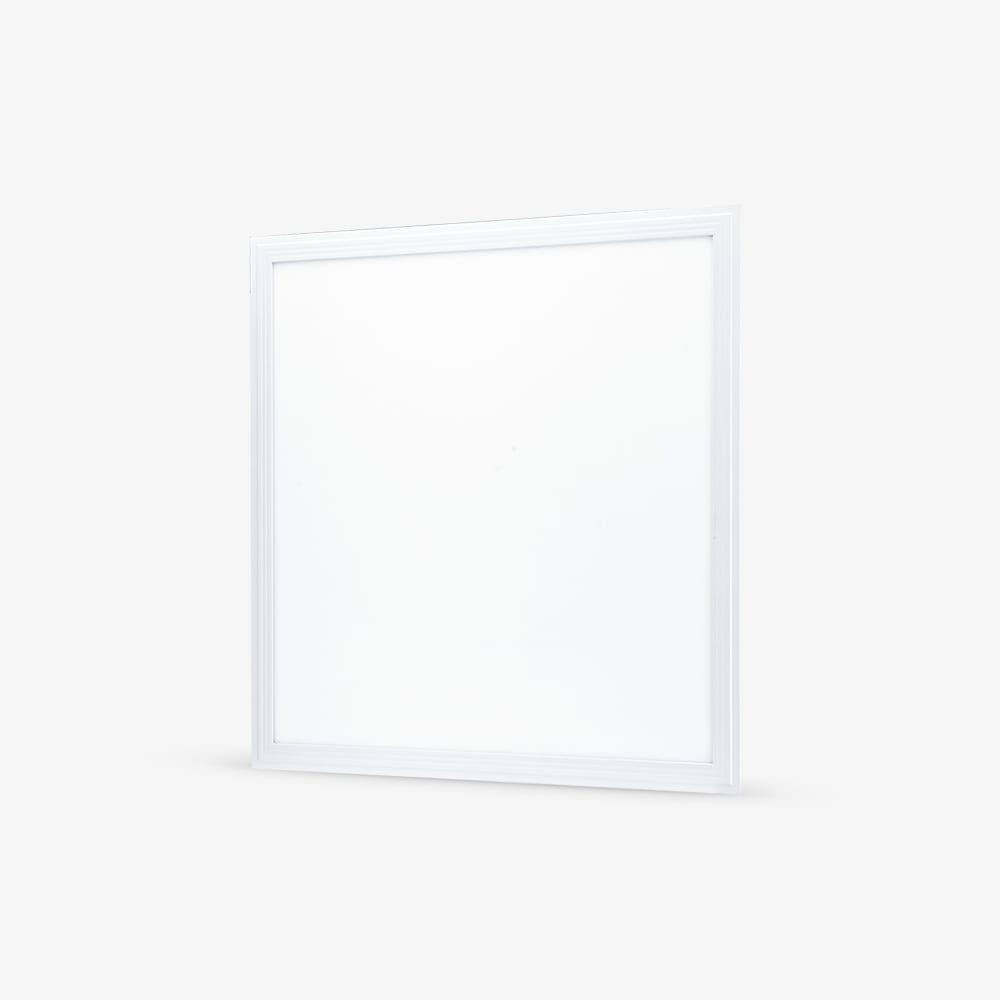 Đèn LED Panel vuông P07 plus 600x600 35W