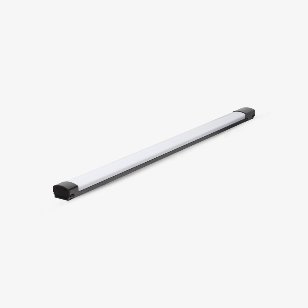 Đèn LED ray thanh thông minh RLT02 bluetooth 670/20W