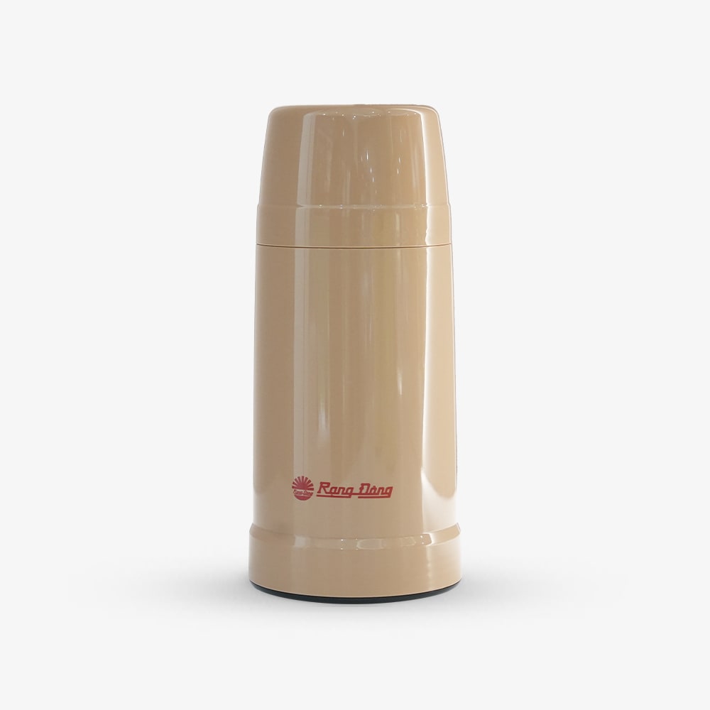 Phích đựng nước xoáy nắp 02540 N1 0.25 lít