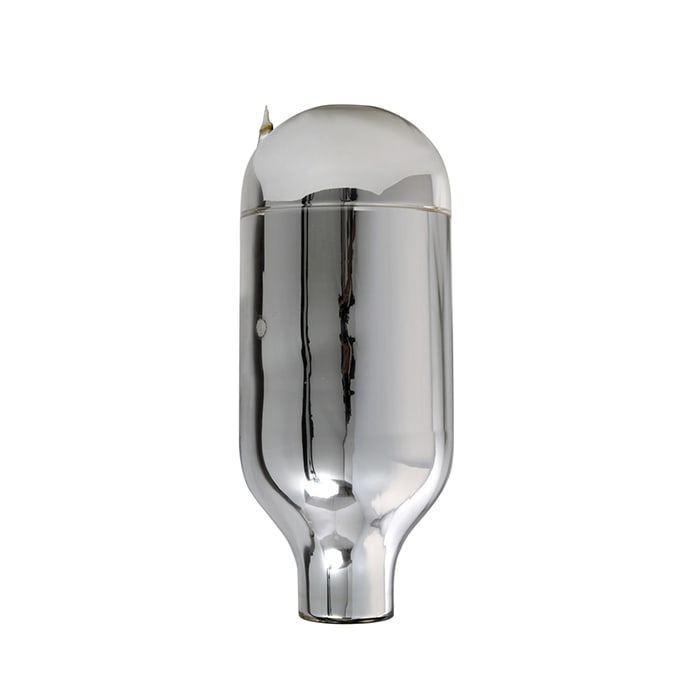 Ruột phích 2035 2 lít