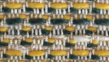 backing fabric finishing knit upholstered applied chapas delicate woven fabulous chairs custom