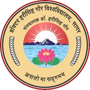 DHSGSU Logo