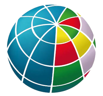 INGV Logo