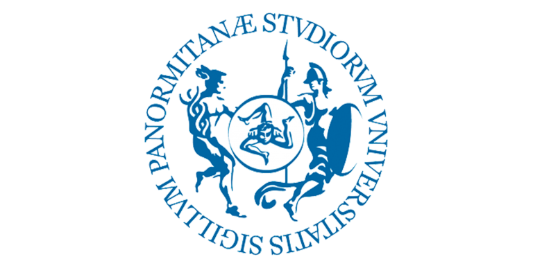 University of Palermo Logo