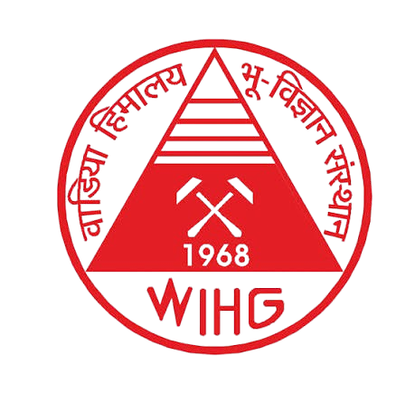WIHG Logo