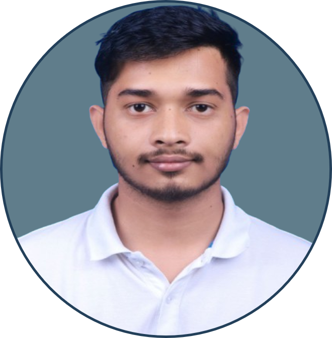 Sachida Nanda Mahanta