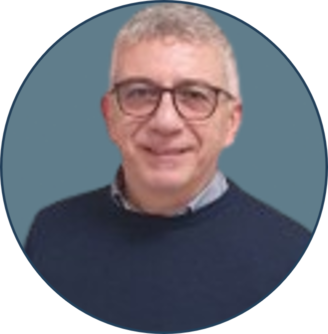 Dr. Attilo Sulli