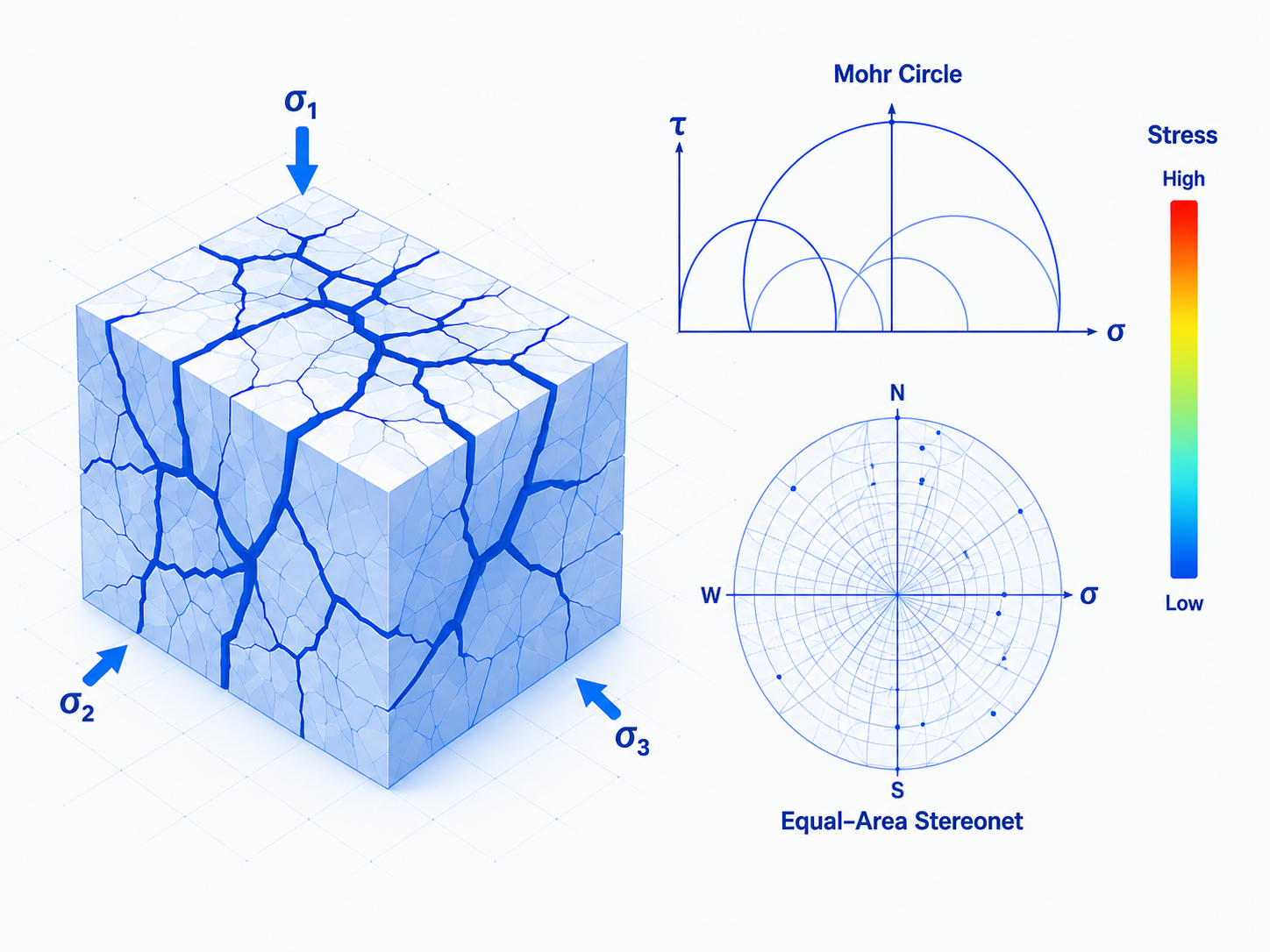 Dynamic Analyzer Banner