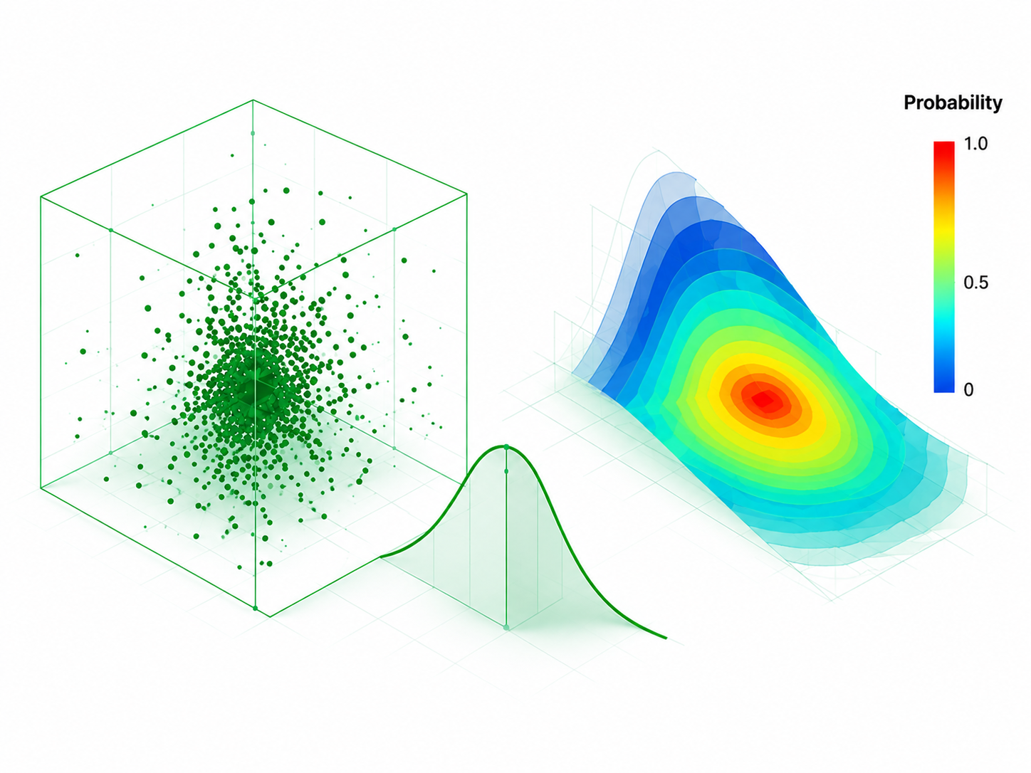 Uncertainty Analyzer Banner