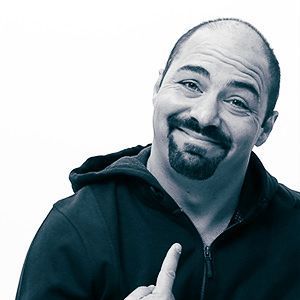 Nasrallah Saad