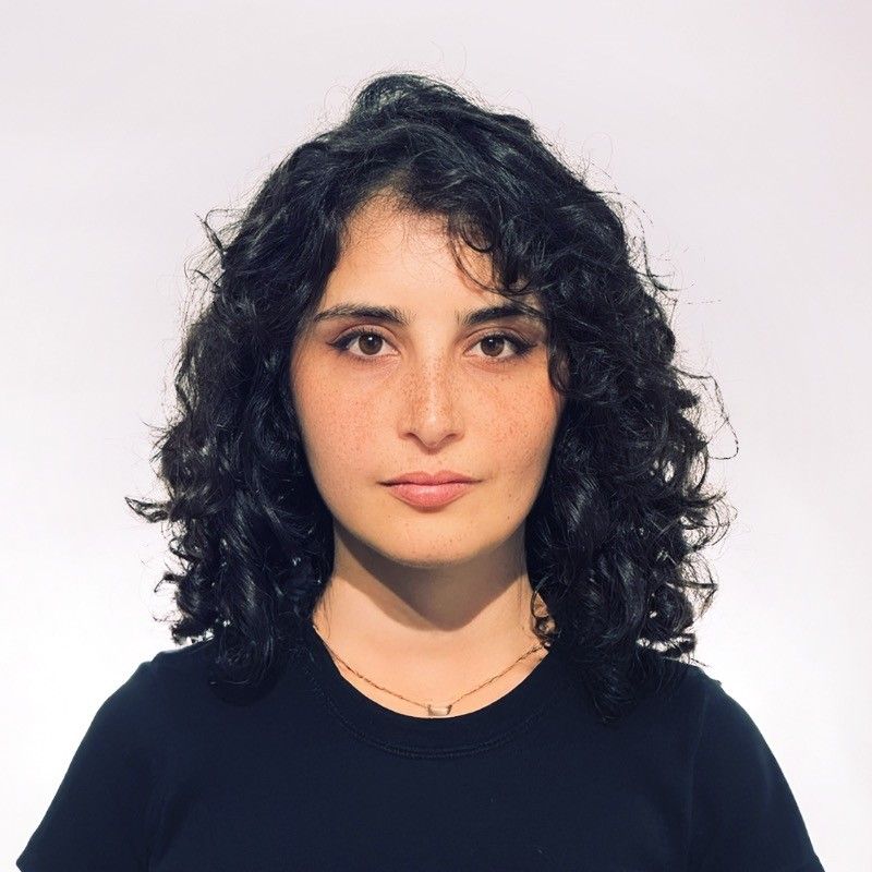 Rawan Tarabih