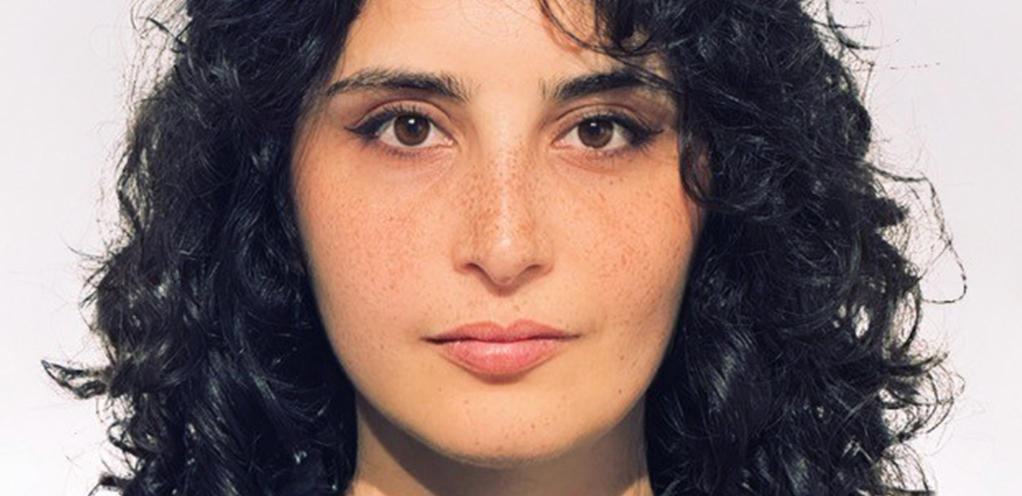 Rawan Tarabih