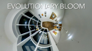 Evolutionary Bloom