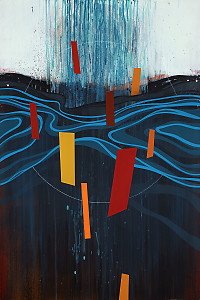 Erik Otto