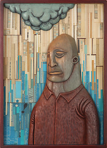 Reuben Rude