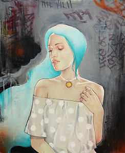 Joshua Lawyer