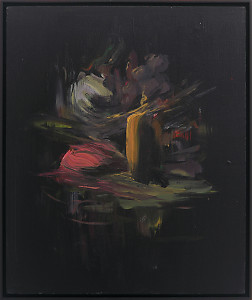 David Choong Lee