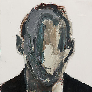 Brett Amory