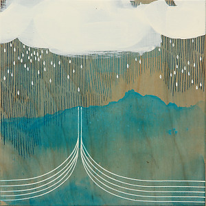 Kelly Ording