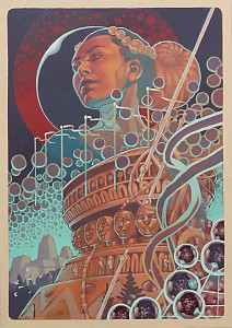 Joshua Mays