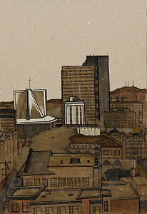 Christian Rothenhagen