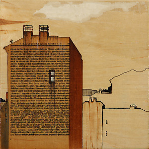 Christian Rothenhagen