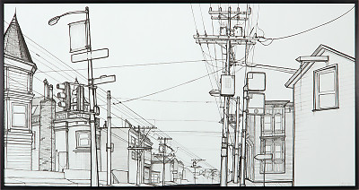 Christian Rothenhagen