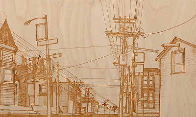 Christian Rothenhagen