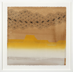 Kelly Ording