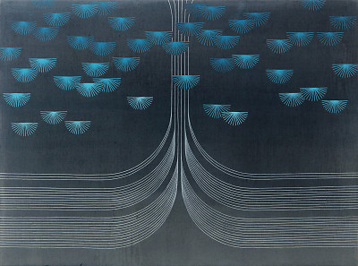 Kelly Ording