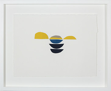 Kelly Ording