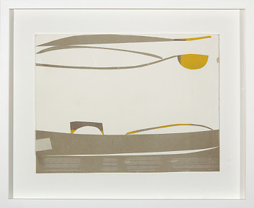 Kelly Ording