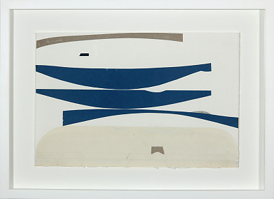 Kelly Ording