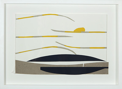 Kelly Ording
