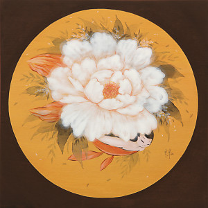 Martin Hsu