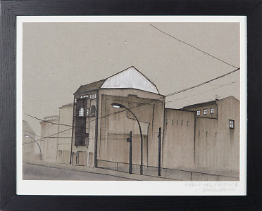 Christian Rothenhagen