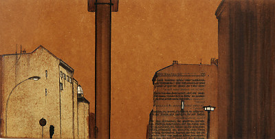 Christian Rothenhagen